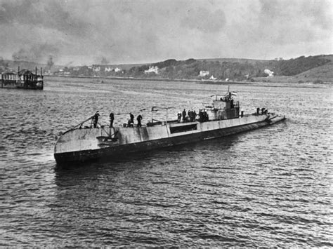 two wartime shipwrecks go missing off coast of malaysia dutchnews nl