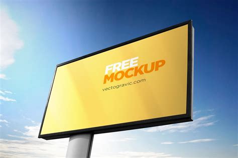 Sign in to your allintitle account and continue your keyword research, serp analysis of competitors, rank create your allintitle account and cover all your needs from keyword research through serp. Signboard PSD Mockup Download For Free | DesignHooks