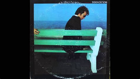 Boz Scaggs Lido Shuffle Vinyl Vinyl My Favorite Music Nostalgia