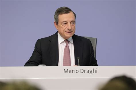 From boris johnson and g7 summit to meeting the queen, full trip itinerary the us president is attending the g7 summit of world leaders in cornwall and will also. Mario Draghi Email : Ecb President Mario Draghi Legacy ...