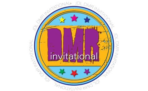 2020 Jdl Dmr Invitational Live Results