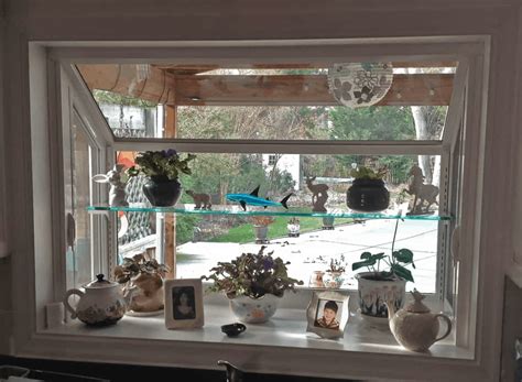 Planting them every two to three weeks will. What can I grow in my Garden Window? - Thompson Creek