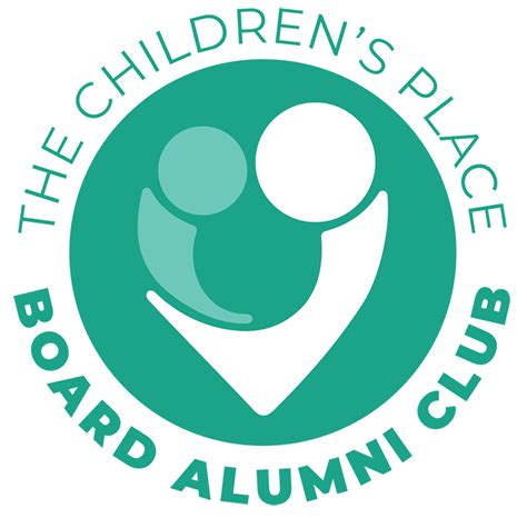 Board Of Directors The Childrens Place