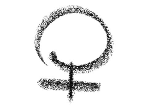 Die idee, den feiertag bundesweit einzuführen, findet. Internationaler Weltfrauentag - Content - The Greens ...