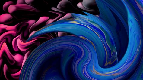 Colorful Creative Design 4k Hd Abstract 4k Wallpapers Images