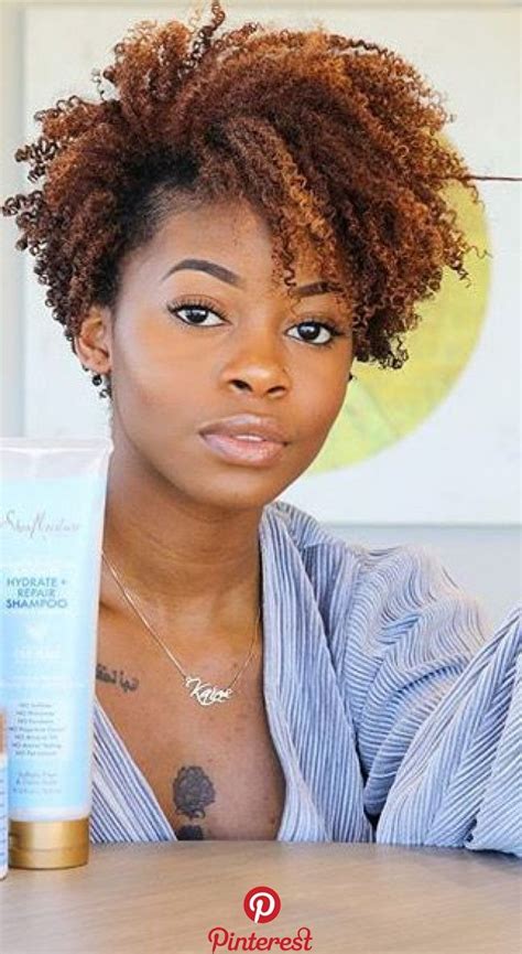 Épinglé sur Afro Hairspo