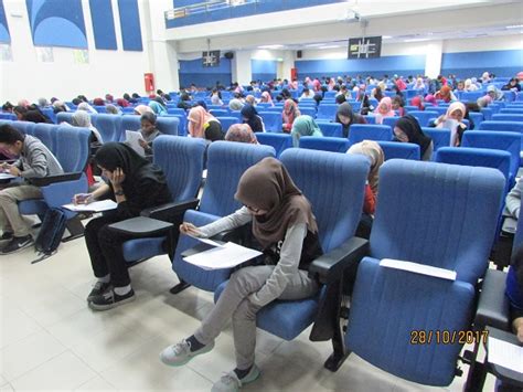Mengapa dikatakan cocok untuk pelajar ? Kursus Asas Keselamatan & Kesihatan Pekerjaan Untuk ...