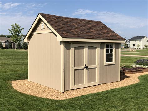 With buildings as low as $69 a month, there's no reason to go anywhere other than backyard building movers inc ! Backyard Buildings And More Reviews - House Backyards