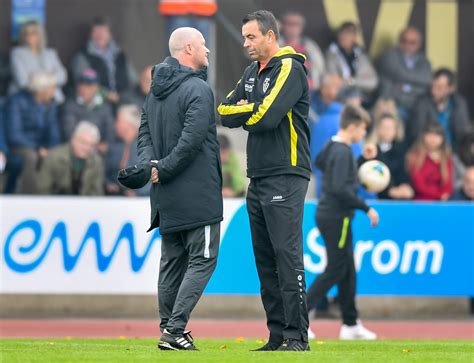 Juni 2005 nach der übernahme durch den getränkehersteller red bull als fc red bull salzburg neu konstituiert. Transfers abgeschlossen: Hertha Wels holt Außenbahnspieler ...