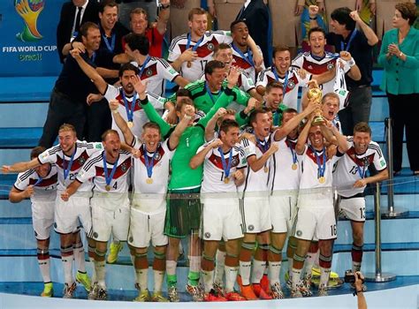 GERMANY GERMANY GERMANY🇩🇪🇩🇪 | World cup, World football, World cup trophy