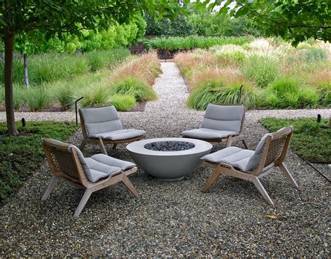Patio furniture covers will protect your pieces from wind and rain during those warm summer rainstorms. Your First Outdoor Furniture: 5 Mistakes to Avoid - Gardenista