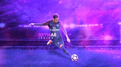 Fortnite wallpapers of every skin and season. Neymar 2019 Wallpapers - Wallpaper Cave