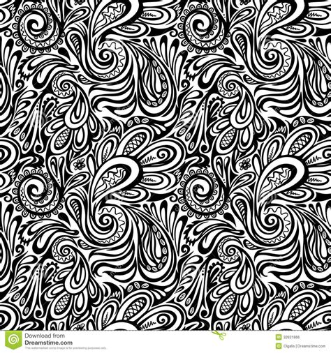 Free Download Funmozar 50 Awesome Paisley Wallpapers 1024x1024 For