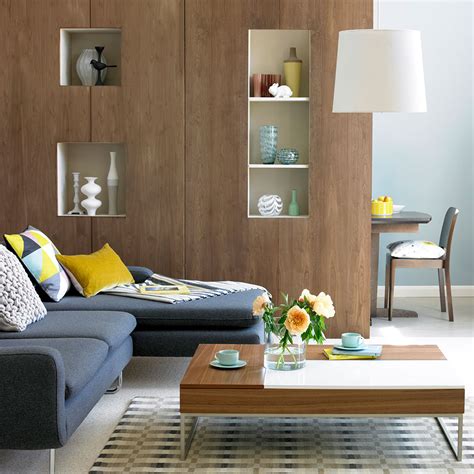 Room Divider Ideas Zone A Space With These Clever