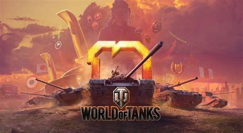 World zero codes wiki 2021: Updated World of Tanks Codes: Full List - Feb 2021 ...