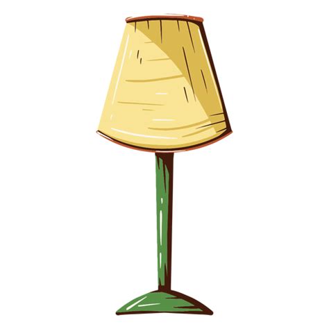 Lamp Shade Png Designs For T Shirt And Merch