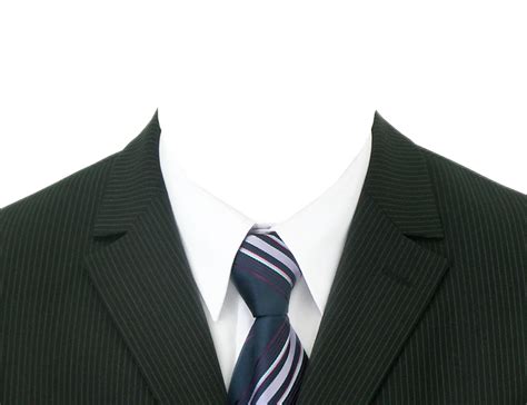 Download the suit, clothing png on freepngimg for free. Suit PNG images free download | Photoshop images ...