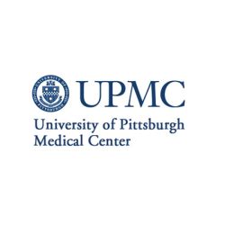 For care involving the treatment of minor illnesses and injuries, the university maintains the student health center and the university counseling center on campus. UPMC Small Group Insurance Class Action Settlement | Top ...
