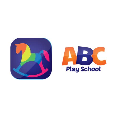 Abc Play Schools School Franchise Opportunity