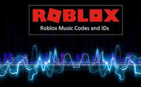 Also know that how to play songs in the roblox brookhaven game! Roblox Id Codes Brookhaven : Roblox Music Codes July 2021 ...