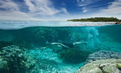 Four Seasons Resort Seychelles At Desroches Island Updated 2024