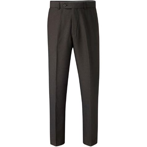 Skopes Brooklyn Suit Trousers Chinos House Of Fraser
