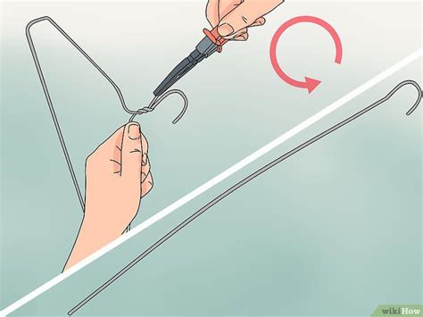 How to Unclog a Toilet Without a Plunger | How to unclog toilet