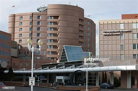 Denver Health Medical Center Photos And Premium High Res Pictures