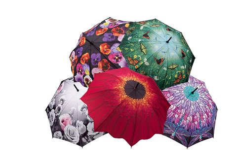 Passiflora Home Umbrellas At Passiflora