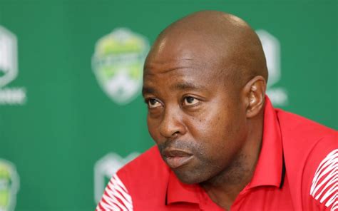 Follow the dstv premiership action from makhulong stadium in tembisa from 15:00 on saturday 21 august 2021. Mosala leaves Callies to join Sekhukhune United | The Citizen