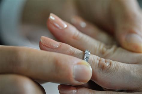 Proposal Stories From Reddit That Are Oh So Sweet