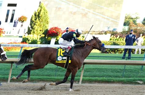 First founded by the romans as a garrison town. Authentic Wins 2020 Kentucky Derby