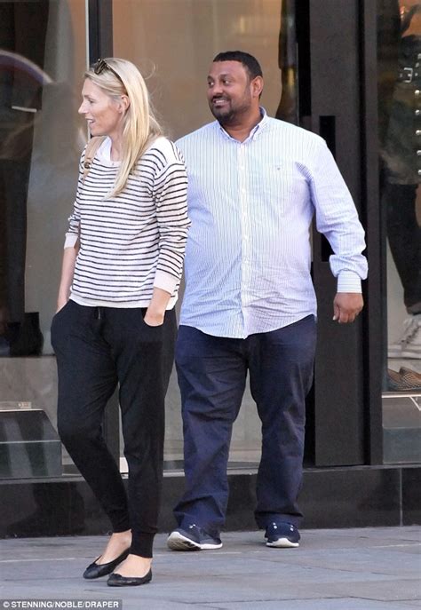 Discover short videos related to daily nas on tiktok. Prince Naseem looks almost unrecognisible during shopping ...