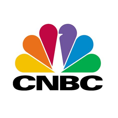 Nbc Universal Logos Cynopsis Media