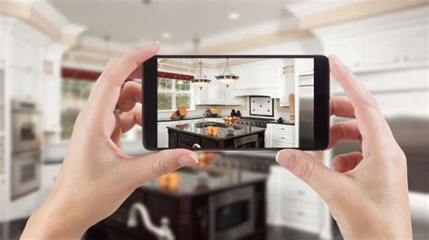 How To Create A Virtual Tour For Real Estate Forbes Advisor