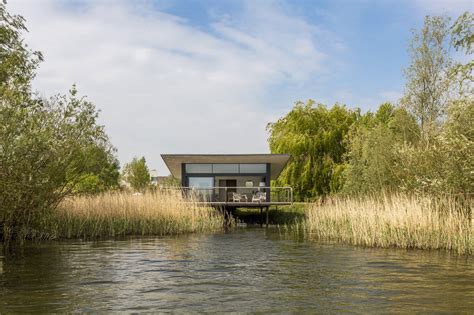 Lower Mill Estate, Somerford Keynes, Cirencester, Gloucestershire, GL7