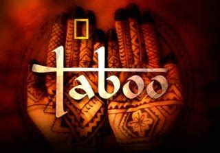 Taboo Tv Show Watch Online National Geographic Channel Series Spoilers