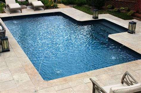 Check out our light blue vinyl selection for the very best in unique or custom, handmade pieces from our recorded audio shops. Deep blue, vinyl liner pool, simple design, stair entry ...