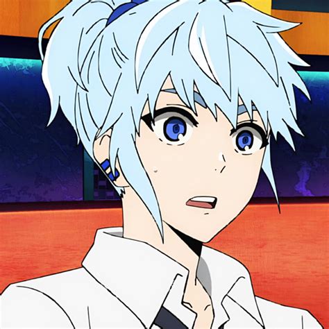 And so with others later on, i was really glad to know siu likes i'm argentinian, and kun agüero plays is in the national team. Pin on Anime Adventure