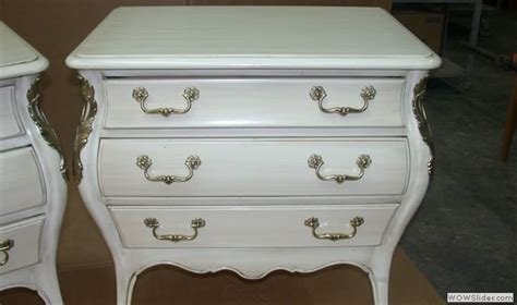 Maybe you would like to learn more about one of these? Furniture Refinishing Repair Restoration Stripping ...