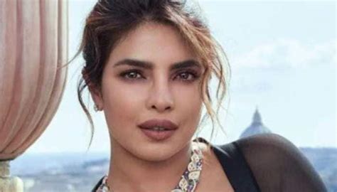 Priyanka Chopra Opens Up On Pay Disparity In Bollywood Reveals ‘i Would Get Paid 10 Of My