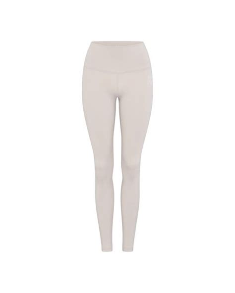 Naked Wolfe Synthetic Layla Leggings Butter Lyst