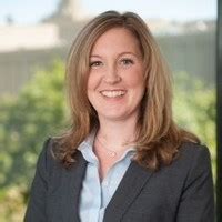 This is dawn foster's music collection on bandcamp. Dawn Foster - Partner - Harrington, Ocko & Monk, LLP ...