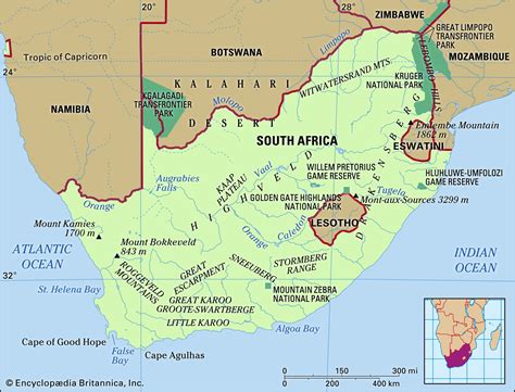 All you want to know about south africa 's major cities unique info, photos, videos, maps, stats. South Africa | History, Capital, Flag, Map, Population, & Facts | Britannica