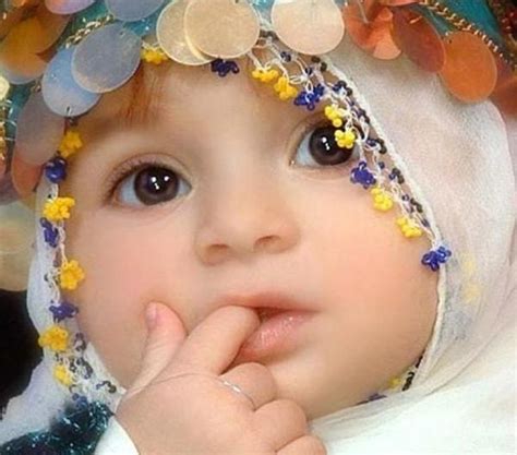 Only the best hd background pictures. Beautiful baby eyes, pretty eye, pretty eyes of baby ...