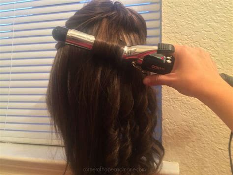 Unlike your own natural hair, a wig isn't going 100% human hair wig can be dyed any color you want,but we suggest to dye color in your local hair salon for professional skill.hope you have a nice. How to Curl Synthetic Wigs and Toppers