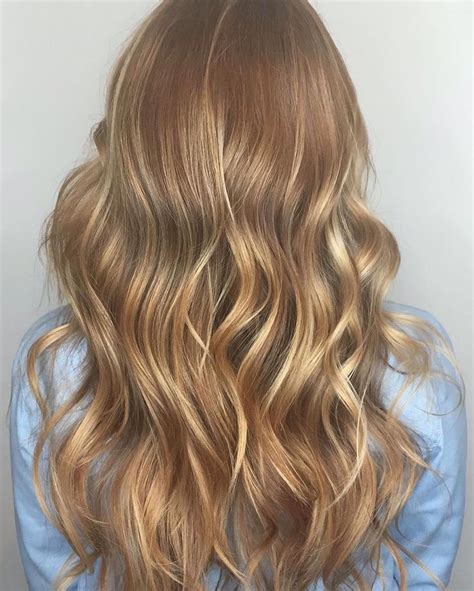 Instagram Photo By RedBloom Salon May At Am UTC Hair Painting Long Hair Women