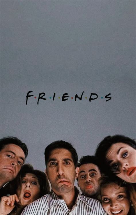Only the best hd background pictures. Friends, Chandler, And Monica Image - One With The Birth ...