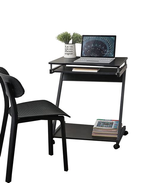 Online shopping at a cheapest price for automotive, phones & accessories, computers & electronics, fashion, beauty & health, home & garden, toys & sports, weddings & events and more; SONGMICS Computer-Schreibtisch