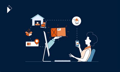 4 Essential Logistics Reports for Effective Logistics Analysis